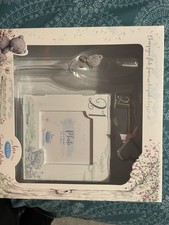 Me to You Tatty Teddy 21st