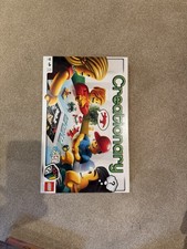 LEGO Creationary Game (3844) -