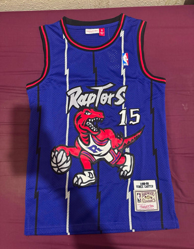 Mitchell ness hardwood - &,