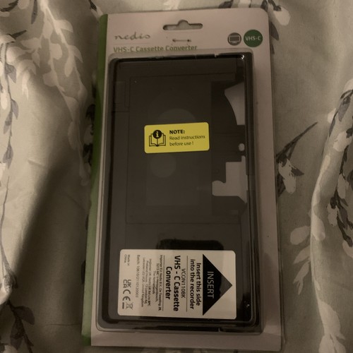 Vintage vhs - vintage,
