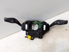 GENUINE 2016 FORD FOCUS  F1ET-17A553-AA INDICATOR AND WIPER STALKS