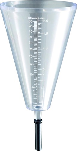 Gardener mate 16080 rain - gardener's,