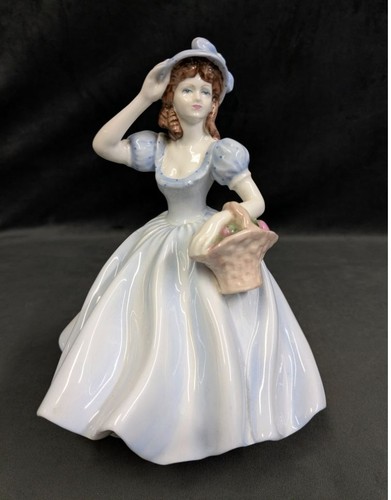 Coalport bone china - coalport, of