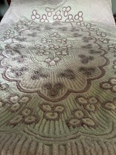 Beautiful Vintage Candlewick