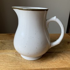 Rayware - Stone / Natural