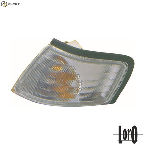 Direction indicator - direction,