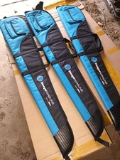 Gun Bag Padded Soft Interior