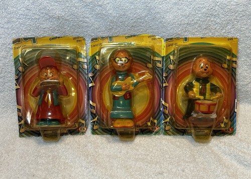 Vintage 1983 ideal set - 1983, of