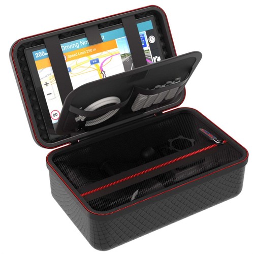 Carry case for - case, nav
