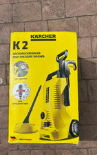 Kärcher compact home - 2,