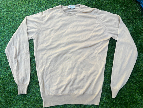 John smedley men - smedley, men’s