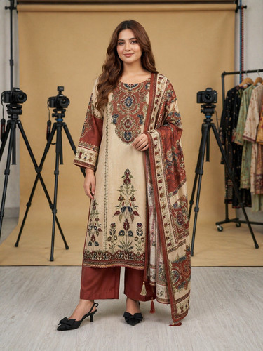 Pakistani eid dress - eid, salwar