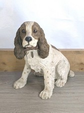 Leonardo Collection Large