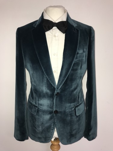 Paul smith soho fit - paul,
