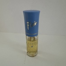 Flair By Yardley Vintage