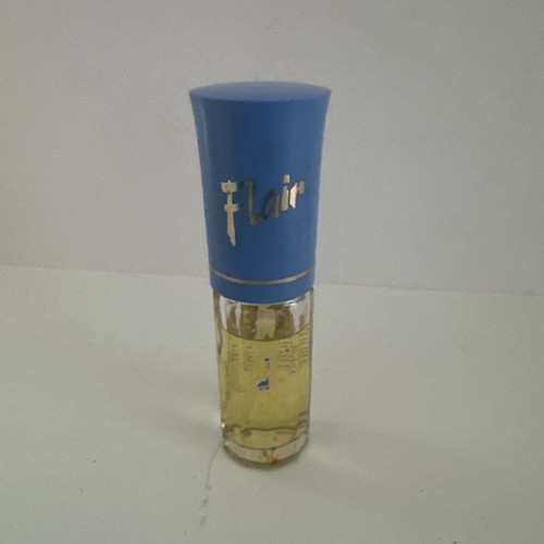 Flair yardley vintage - flair, by