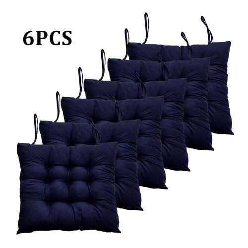 Chair seat pads - seat, cushions