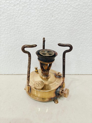 Old antique primus - primus, no.