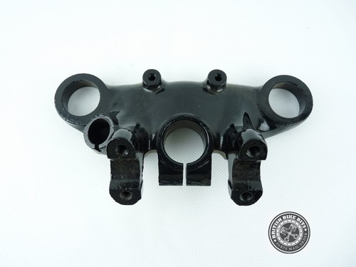 2101 top yoke - (nos), –