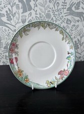 Rare saucer / small plate
