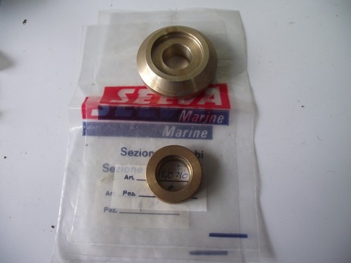 Selva outboard motor oem - selva,