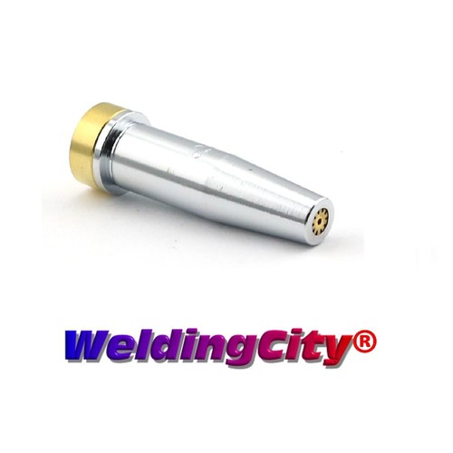 Weldingcity acetylene - weldingcity®,