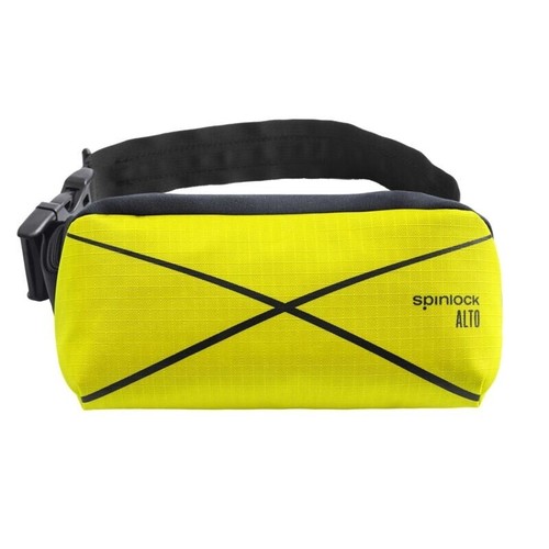 Spinlock alto waist - spinlock,