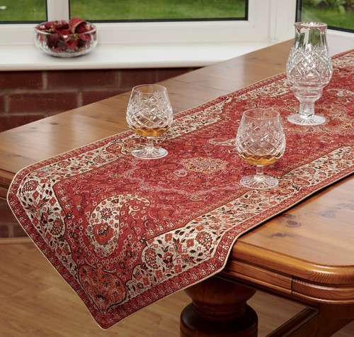 Lpuk authentic persian paisley - authentic,