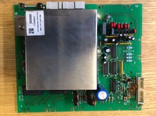 Dyson CR01, CR02 , Washing Machine . Powerboard (cures F11 Fault) fully working.