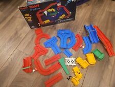Tomy Big Fun Big Loader + Box Spare  No Engine