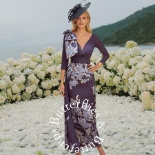 Veni Infantino Size 14 - 16