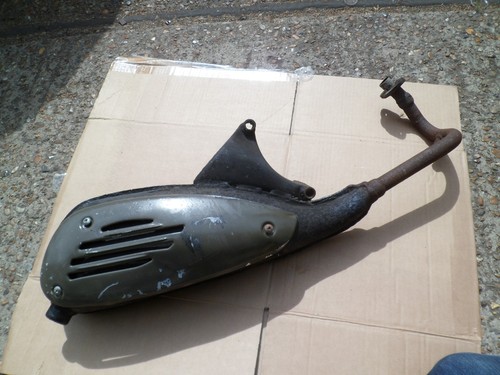 Vespa piaggio et4 - ⭐vespa, 50
