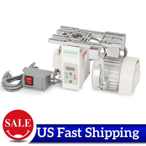 Industrial sewing machine - sewing,