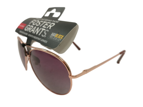Foster grant polarised - foster,