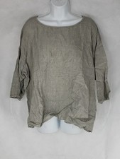 Manuelle Guibal Women's Swing