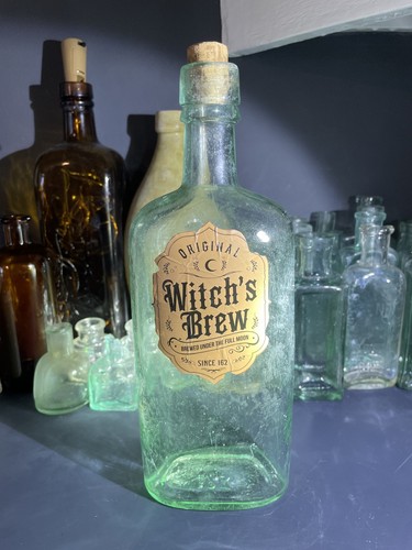 Antique vintage victorian - vintage,
