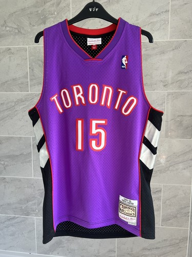 Mitchell ness nba - mitchell,