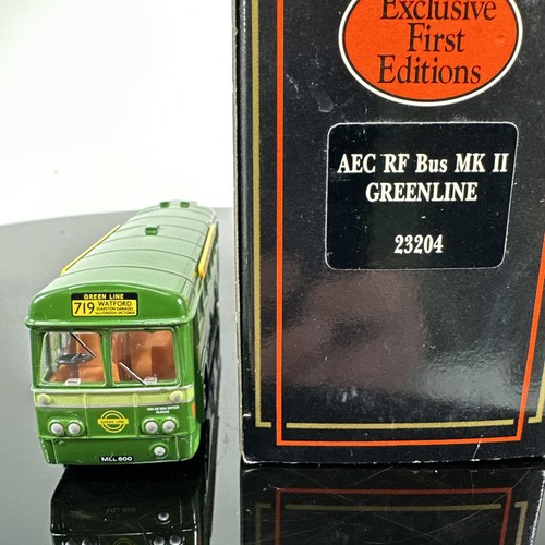 Efe 23204 aec rf213 - efe,