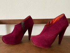 Stunning Women's Acne Studios