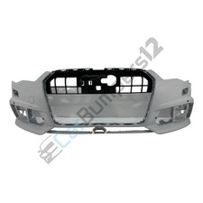 AUDI A6 (C7) AVANT S-LINE