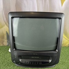 Matsui TVR 185 RETRO GAMING