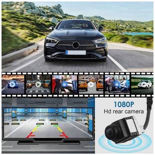 Car rear view cameras for - car,