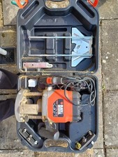 router Set Black And Decker