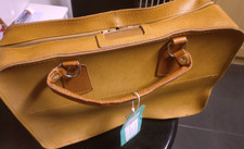 Ex GPO Wallet Tool No 6, With Tag