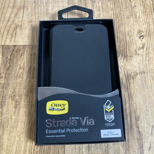 Otterbox strada via iphone - iphone, 11