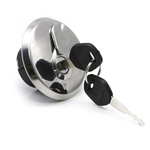 Fuel tank cap for - for, gn125