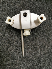 Carpigiani  T pump and gears