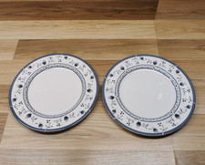 Set of 2 Royal Doulton