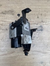 VAUXHALL VECTRA C VXR 2.8T TRW