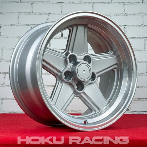 Penta inch 5x112 9j - 4x, 8j
